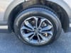4 thumbnail image of  2022 Honda CR-V EX