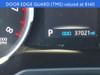 7 thumbnail image of  2022 Toyota RAV4 LE