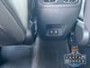 16 thumbnail image of  2024 Hyundai Tucson SEL