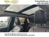 4 thumbnail image of  2021 Jeep Cherokee Latitude Plus
