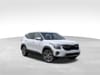 8 thumbnail image of  2026 Kia Seltos LX