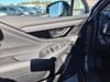 13 thumbnail image of  2025 Subaru Outback Touring XT