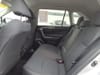 9 thumbnail image of  2024 Toyota RAV4 LE