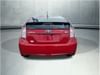 22 thumbnail image of  2014 Toyota Prius Two