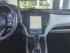 24 thumbnail image of  2025 Subaru Outback Limited