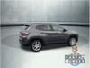 6 thumbnail image of  2022 Jeep Compass Latitude Lux