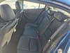 26 thumbnail image of  2017 Mazda Mazda3 Touring