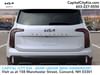 13 thumbnail image of  2025 Kia Telluride EX X-Line