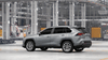 6 thumbnail image of  2025 Toyota RAV4 XLE Premium