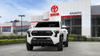 3 thumbnail image of  2026 Toyota Tacoma TRD Off-Road