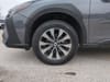 31 thumbnail image of  2023 Subaru Outback Limited