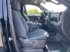 31 thumbnail image of  2019 Chevrolet Silverado 1500 LT