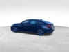 4 thumbnail image of  2018 Honda Civic EX-T