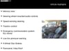 8 thumbnail image of  2016 Ford Escape Titanium