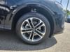 26 thumbnail image of  2025 Audi All-new Q5 2.0T Premium