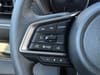 20 thumbnail image of  2025 Subaru Ascent Limited