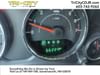 23 thumbnail image of  2016 Jeep Wrangler Unlimited Rubicon