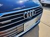 22 thumbnail image of  2021 Audi A6 3.0T Premium