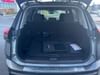 9 thumbnail image of  2026 Nissan Rogue SV
