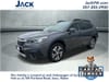 1 thumbnail image of  2021 Subaru Outback Limited