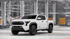 1 thumbnail image of  2026 Toyota Tacoma TRD Off-Road