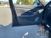 9 thumbnail image of  2022 Nissan Sentra SV