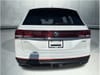 4 thumbnail image of  2026 Volkswagen Atlas 2.0T SEL