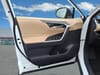 8 thumbnail image of  2025 Toyota RAV4 Hybrid LE