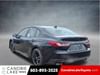 3 thumbnail image of  2026 Toyota Camry SE AWD
