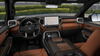 19 thumbnail image of  2026 Toyota Sequoia 1794 Edition
