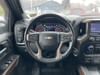 13 thumbnail image of  2023 Chevrolet Silverado 2500HD High Country