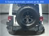 5 thumbnail image of  2016 Jeep Wrangler Unlimited Rubicon