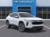 7 thumbnail image of  2026 Chevrolet Trax LT
