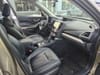 35 thumbnail image of  2022 Subaru Forester Limited