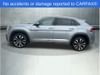 2 thumbnail image of  2023 Volkswagen Atlas Cross Sport 3.6L V6 SEL Premium R-Line