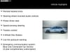 7 thumbnail image of  2021 Hyundai Sonata Limited