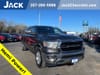 1 thumbnail image of  2019 Ram 1500 Big Horn/Lone Star
