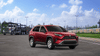 17 thumbnail image of  2025 Toyota RAV4 LE
