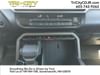 26 thumbnail image of  2022 Toyota Tundra SR5