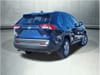6 thumbnail image of  2023 Toyota RAV4 XLE