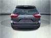 23 thumbnail image of  2019 Toyota Sienna LE 8 Passenger