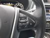 21 thumbnail image of  2023 Nissan Maxima SV