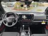 14 thumbnail image of  2026 Nissan Frontier PRO-4X