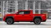 6 thumbnail image of  2026 Toyota Tacoma i-FORCE MAX TRD Off-Road