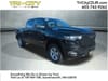 7 thumbnail image of  2026 Ram 1500 Big Horn/Lone Star