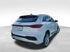 10 thumbnail image of  2025 Audi All-new Q5 2.0T Premium Plus