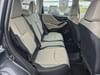 25 thumbnail image of  2024 Subaru Forester Base
