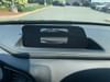 21 thumbnail image of  2023 Mazda CX-30 2.5 S Preferred Package