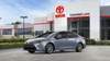 4 thumbnail image of  2026 Toyota Corolla LE