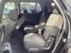 14 thumbnail image of  2021 Chevrolet Traverse LT